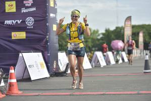 BIB: 1007
                            <button type="button" onclick="openModal(4945114)" class="btn btn-primary btn-sm float-right btn-popup" data-toggle="modal" data-target=".modal-high-quality">
                        <i class="fas fa-shopping-cart"></i> Add to Cart
                    </button>
                                            <button type="button" onclick="isThisMe(4945114, true)" class="btn btn-success btn-sm float-right btn-popup btn-isme hidden" data-toggle="tooltip" data-placement="bottom" title="นี่คือรูปของคุณใช่ไหม คลิกที่นี่เพื่อเอาเข้าอัลบั้ม">
                        <i class="fas fa-plus"></i> Add to album
                    </button>
                    <button type="button" onclick="isThisMe(4945114, false)" class="btn btn-warning btn-sm float-right btn-popup btn-isnotme hidden">
                        <i class="fas fa-ban"></i> Remove from album
                    </button>